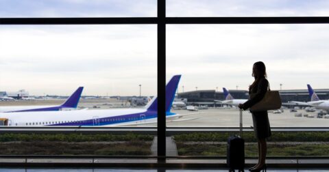 世界各国の企業が欲しがる人材だけが持っている「魅力的な能力」の身に付け方 – 親と子の「就活最前線」