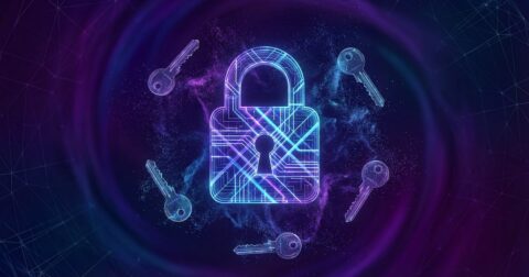 【誰も絶対に見ることができない】超安全な「量子暗号」は実用化の段階に来ていることを知っていましたか？ – 教養としての量子コンピュータ