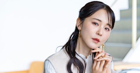 【精神科医が教える】自己肯定感が低い人が無意識にやっている“NG習慣”とは？ – 精神科医Tomyが教える　１秒で不安が吹き飛ぶ言葉