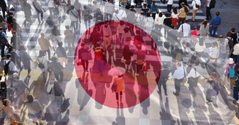 経営に大きな影響をおよぼす外部環境の変化を知る【後編】 – [増補改訂版]経営者の教科書