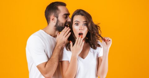 転職先で孤立せず、他部署のキーマンを味方につける最強のセリフとは？ – 即戦力！