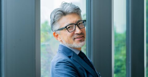 ダメなリーダーは部下の「モチベーションを高めよう」とする。優秀なリーダーはどうする？ – 仕事ができる人の頭のなか