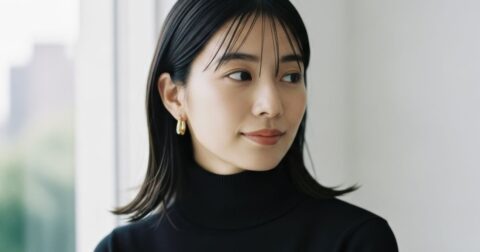 「控えめなのに出世が早い人」の意外な共通点とは？ – 定番読書