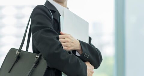 面接官が「この人は扱いづらい」と感じる瞬間 – ありのままの自分で、内定につながる　脇役さんの就活攻略書