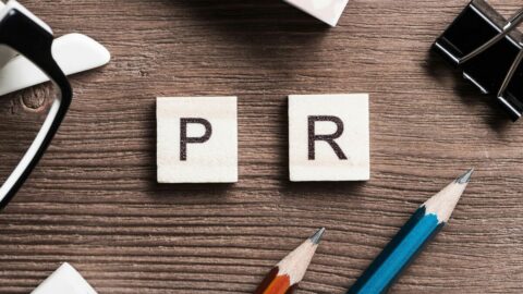 ゼロから｢広報戦略｣を立てる”3つのステップ” | リーダーシップ・教養・資格・スキル | 東洋経済オンライン