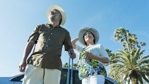 ｢国内外2拠点｣生活の経済面だけじゃない”旨み” | リーダーシップ・教養・資格・スキル | 東洋経済オンライン