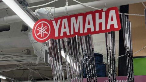 ヤマハがゴルフ用品事業”完全撤退”の限界と誤算 | スポーツ | 東洋経済オンライン