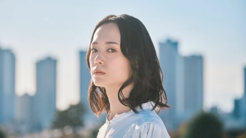 ｢何度断られても｣35歳女子の絶対譲れない”条件” | 仲人はミタ－婚活現場からのリアルボイス－ | 東洋経済オンライン