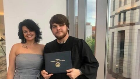 全米が警戒､1錠で即死する｢偽装鎮痛剤｣の戦慄 | アメリカ | 東洋経済オンライン