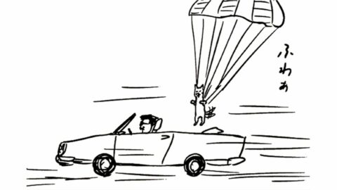 かわいいけど悪すぎる…！｢自由奔放な猫｣の1日 | わるい猫 | 東洋経済オンライン