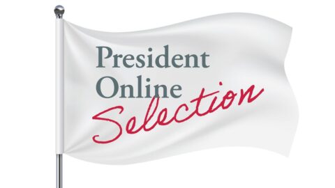 なぜ中国人はブランドに心酔し､日本人は｢無印｣を選ぶのか