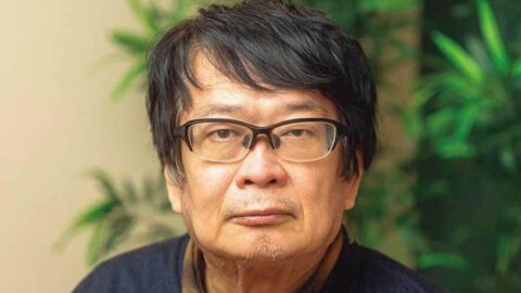 WBCやMLBで日本人選手が活躍できる本当の理由…木村元彦『労組日本プロ野球選手会をつくった男たち』