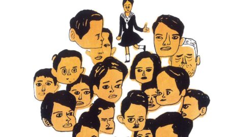 ｢空気を読め｣ない職場が勝つ…外国人を定着させる驚きの効果