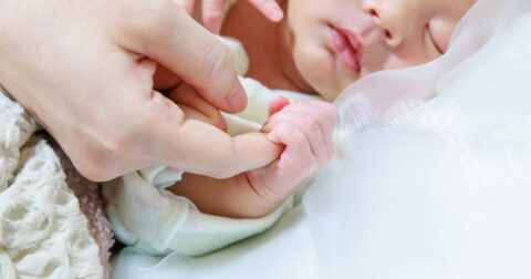 中国の出生数が18世紀清朝レベルに逆戻り！「コンドーム課税」じゃどうにもならない静かなる危機 – ＤＯＬ特別レポート