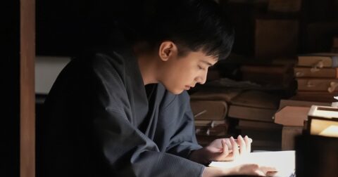 えっ、吉沢亮はこのまま退場!?ドライすぎる「友との別れ」に込めた制作意図〈ばけばけ第95回〉 – 続・続朝ドライフ