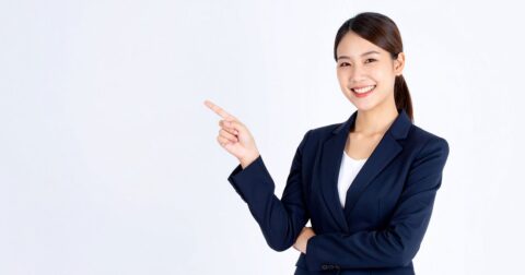 【ゴールドマン・サックスの元トレーダーが教える】個人投資家だけが使える“時間と分散”という最強の武器 – 最後に勝つ投資術 【実践バイブル】