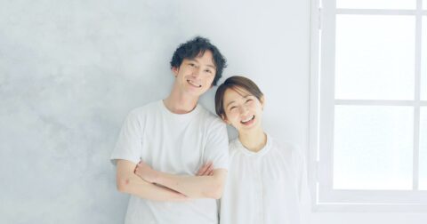 人生に“運命の出会い”が訪れる確率は？数学で導かれた“うれしい数字” – ニュースな本