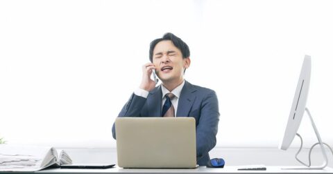 コンサルが凍る一言「きれいな資料だね」…その裏にある“最大級のダメ出し”とは？ – 1メッセージ 究極にシンプルな伝え方
