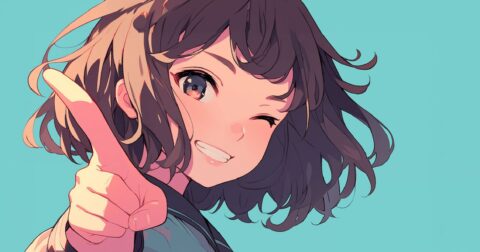 頭のいい人が「出社してから最初にやる行動」とは？ – とっぱらう