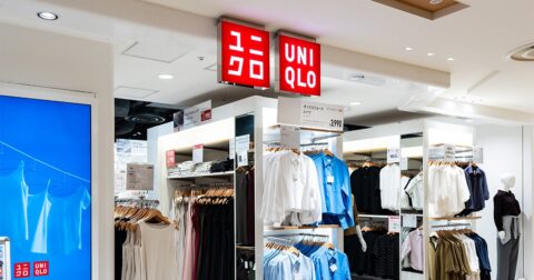 ユニクロがネット通販を伸ばしながらも実店舗を維持できている理由【元執行役員が分析】 – ニュースな本