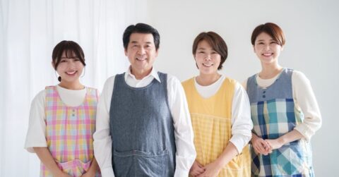 「園長先生がよく見てくれる保育園」は要注意なワケ – News&Analysis