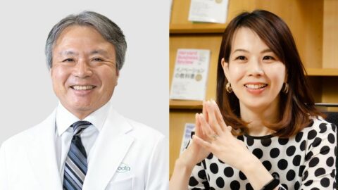 コスパ･タイパは育児に不要な”セコい価値観” | 教育 | 東洋経済オンライン