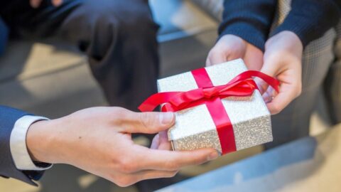 バレンタインがここまで化けた”物語”の威力 | 消費・マーケティング | 東洋経済オンライン