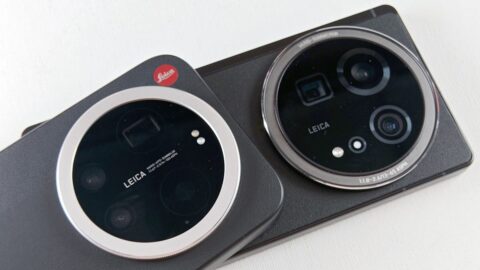 スマートフォンのカメラは｢性能｣から｢感性｣へ | インターネット | 東洋経済オンライン