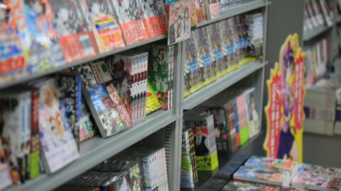 『呪術廻戦』が示す令和のエンタメが向かう先 | テレビ | 東洋経済オンライン