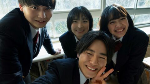 yopeやJiffcy…Z世代が《界隈系SNS》を愛す理由 | インターネット | 東洋経済オンライン