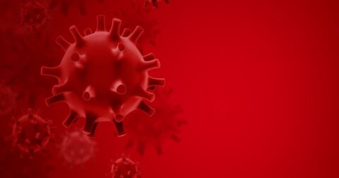 2026年に訪れる「コロナ禍の新展開」…変異株「XFG」の脅威と、今こそ知っておきたい重症化リスク – fromニューズウィーク日本語版