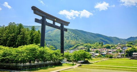 アクセスは最悪‥‥。それでも行きたい強烈な個性を持つ紀伊半島の美食店 – 日本人の9割は知らない 世界の富裕層は日本で何を食べているのか？