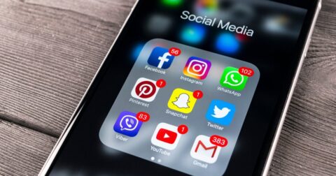 「スマホの未読を溜める人」は仕事ができない。そう断言できる本当の理由 – 「今日も仕事が終わらなかった」はなぜ起きるのか？　仕事が3倍速くなる計画・実行・中断の技術