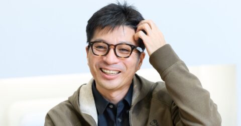 「“課長止まりの人”と“役員にあがる人”の違いは？」→サイバー藤田晋会長の答えがド正論すぎて胸に刺さる〈注目記事〉 – News&Analysis