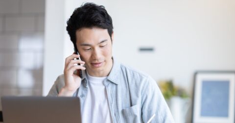 「ずば抜けた結果を出す人」が“人前で絶対見せないこと”とは？ – 耳を鍛えて4倍速読