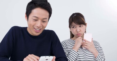 「ふざけないでよ…」夫に浮気疑惑、“史上最高の天才”が教える意外な一手とは – ニュースな本