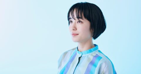 「あの人、しゃべらないけどすごい」実は成果を出す人に共通する“特徴” – 組織の違和感 結局、リーダーは何を変えればいいのか？