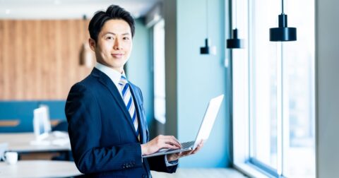 若くして「老け込む人」と、いつまでも「老け込まない人」の決定的な違い – 戦略のデザイン