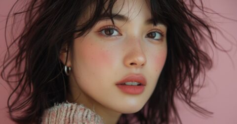 職場で「周りから助けてもらえる人」の特徴・ベスト1 – チームプレーの天才