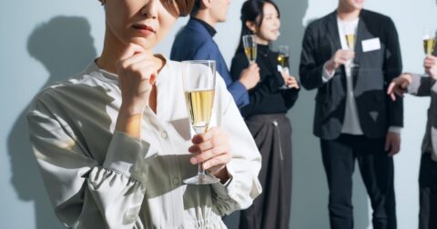 不幸になる人がやりがちな「お金の使い方」3つの落とし穴 – アート・オブ・スペンディングマネー