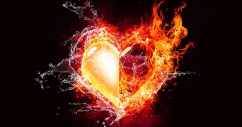 【衝撃】二流のリーダーはロジックで人を動かそうとするが動かない。では一流のリーダーが人を動かすときに使う「武器」とは？ – 即戦力！