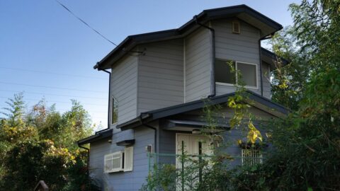 ｢売れない田舎の家｣知っておきたい意外な解決策 | 街･住まい | 東洋経済オンライン