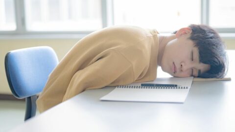 “数学オリンピック金賞”でも東大推薦に落ちた訳 | 学校・受験 | 東洋経済オンライン