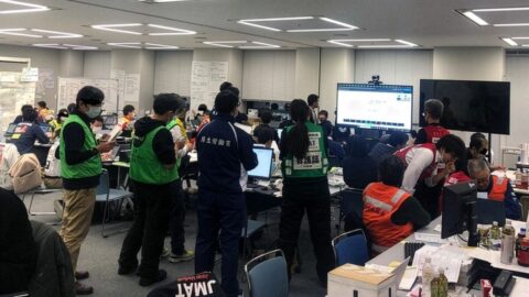 日本の防災が抱える欠陥｢善意の混乱｣への対処法 | 災害･事件･裁判 | 東洋経済オンライン