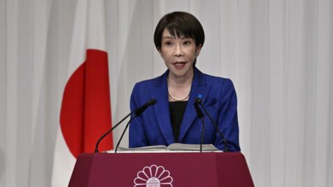 高市内閣の｢秩序ある積極財政｣は可能だろうか | 新競馬好きエコノミストの市場深読み劇場 | 東洋経済オンライン