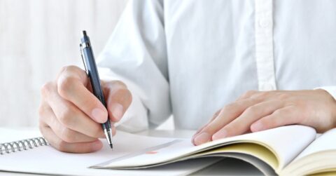 勉強ごぶさたの40代・50代が取るべき「コスパ最強資格」とは？〈見逃し配信〉 – 見逃し配信