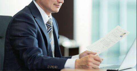 「優秀そうな人の隠れた一面」をあぶり出す“魔法の質問”とは？ – グラフィックニュース