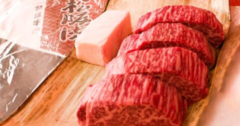 美食家が「松阪牛」よりも、「松阪牛のホルモン」をありがたがる理由 – 日本人の9割は知らない 世界の富裕層は日本で何を食べているのか？