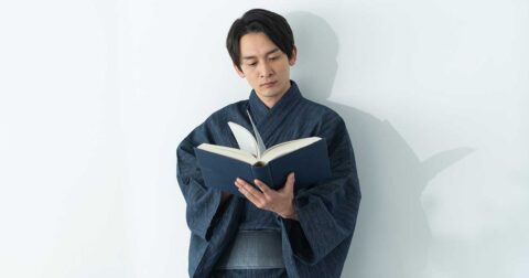 「読書家なのに、仕事ができない人」に足りない“4つの視点”とは？ – 耳を鍛えて4倍速読