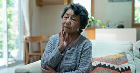 認知症の相続人がいると遺産分割は進まない…たった1つの解決策とは？ – ぶっちゃけ相続「手続大全」【増補改訂版】